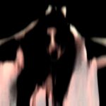 Bellatronics avatar