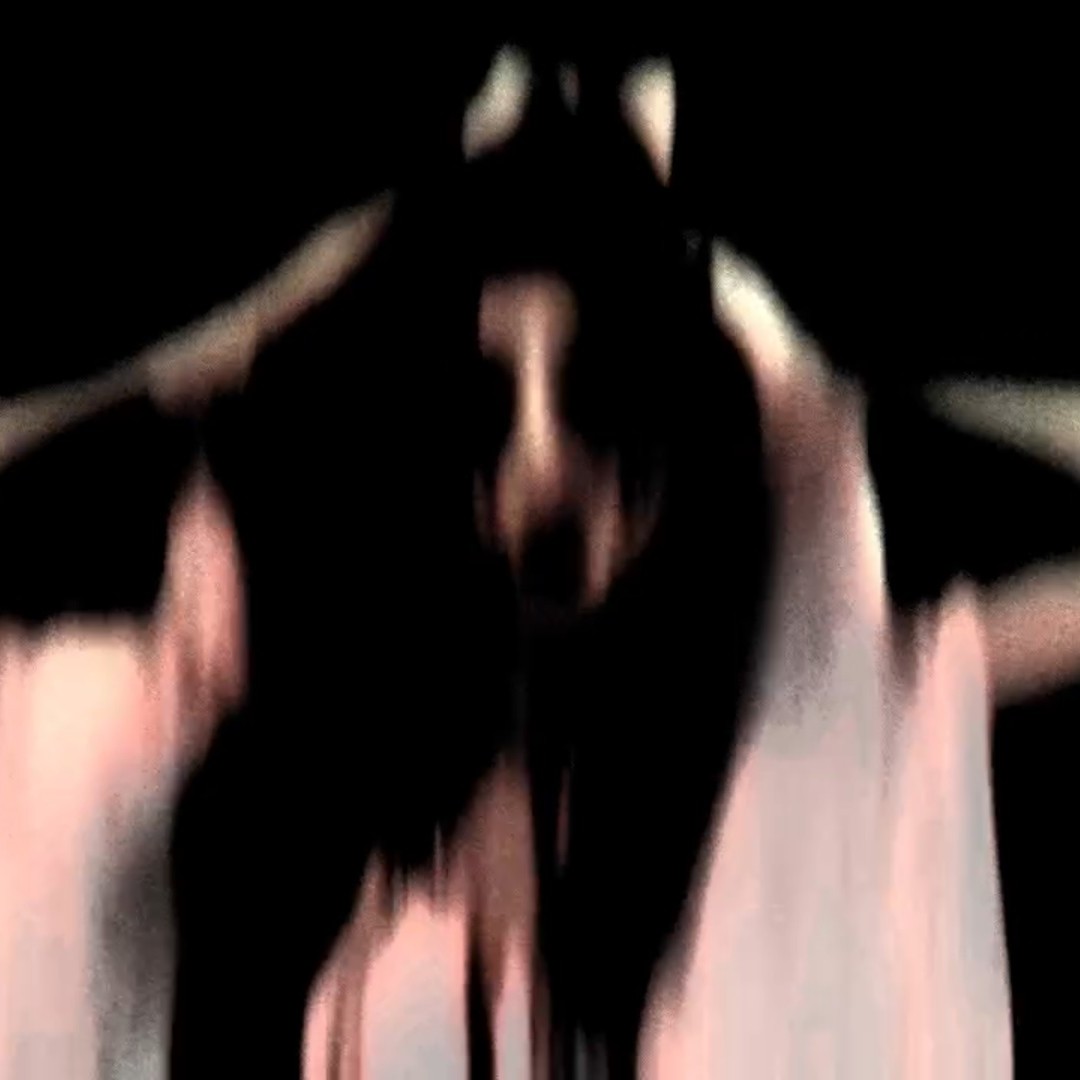 Bellatronics avatar